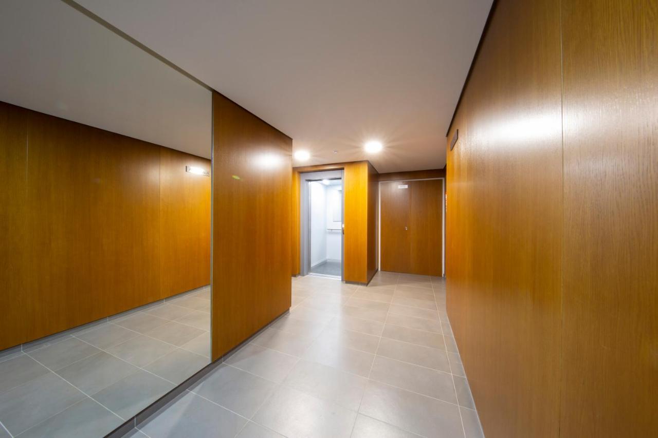 Medano4You The Casa Celou Penthouse La Tejita Εξωτερικό φωτογραφία